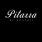 Pitarra By Sonerii