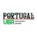 portugalvisas