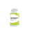 healthpulse
