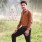 Rajeev Singh