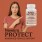 buyneweraprotect
