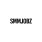 SMMJOBZ