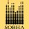 Sobhascarlet12