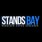 stands _-bay
