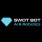 SwotBotAI