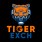 Tiger_exchange