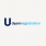 udyam registration