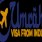Umrah Visa from India