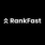 RankFastSEO