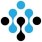 surreytaxaccountants