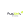 fastlinko