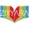 ziyyara91762