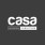 Casa Furniture