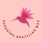 Sugaring Brazilian Wax