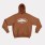 corteizihoodie