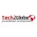tech2globe