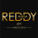 reddyanna976