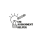 uniassignmenthelper