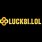 luck8ilol