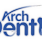 Arch Dental Care