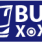 BUSXOXO