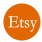 Buy Etsy Seller Account