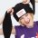 charlesjeffreyloverboyhat