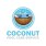 Coconut Pool Care