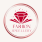 fashionjewelleryzone