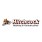 Hitchcock Roofing and Construction