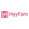 HyyFam