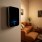 AI-powered thermostat
