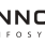 innoricsystem