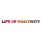 Lifeofpositivity