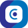 OneClick IT Consultancy