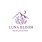 lunabloompsychiatry