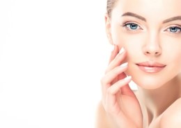 Whitening Injection Price in Pakistan – Everything You Need to Know