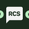RCS Messaging Services in Hyderabad