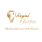 rduelectrician25