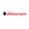 alloscam