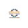 idriveautoparts