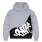 Syna_World_Hoodie