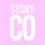 Story & Co