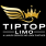 TIPTOP LIMO