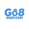 go8ycom