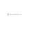 Many Ways LLC