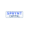 Sprynt Capital