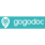 Gogodoclondon1