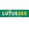 lotus365login
