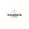 goldratechennai